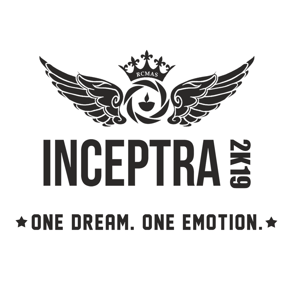 INCEPTRA 2K19